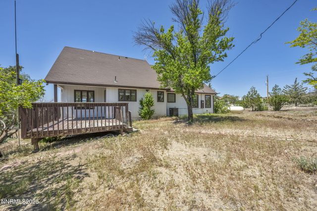 670 Valle Verde Drive, Sparks, NV 89441