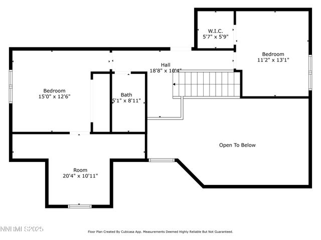 670 Valle Verde Drive, Sparks, NV 89441