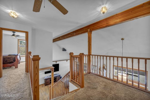 670 Valle Verde Drive, Sparks, NV 89441