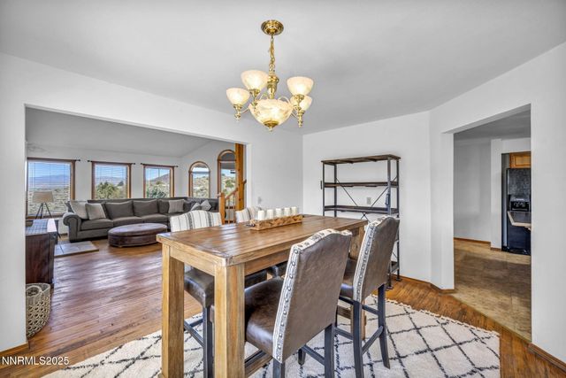 670 Valle Verde Drive, Sparks, NV 89441