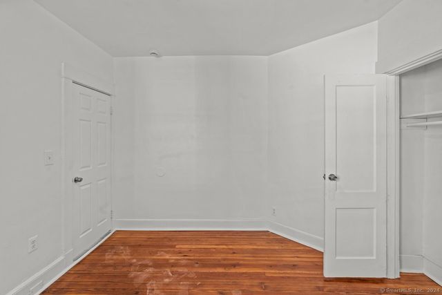 56 Blake Street 2, New Haven, CT 06511