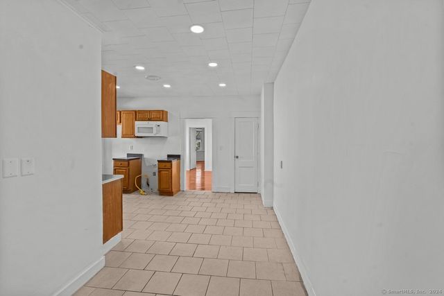 56 Blake Street 2, New Haven, CT 06511