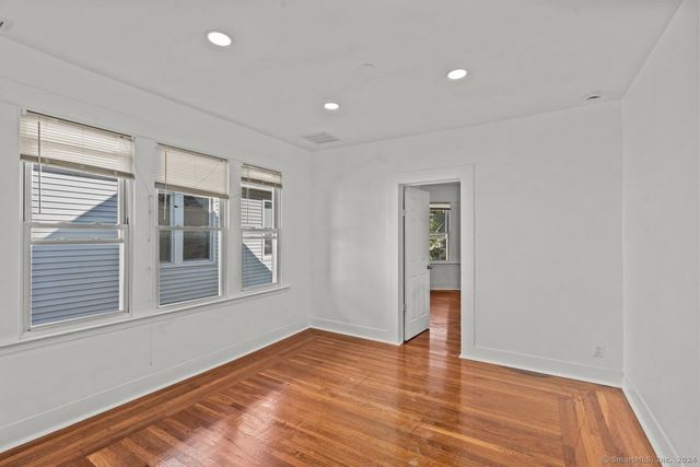 56 Blake Street 2, New Haven, CT 06511