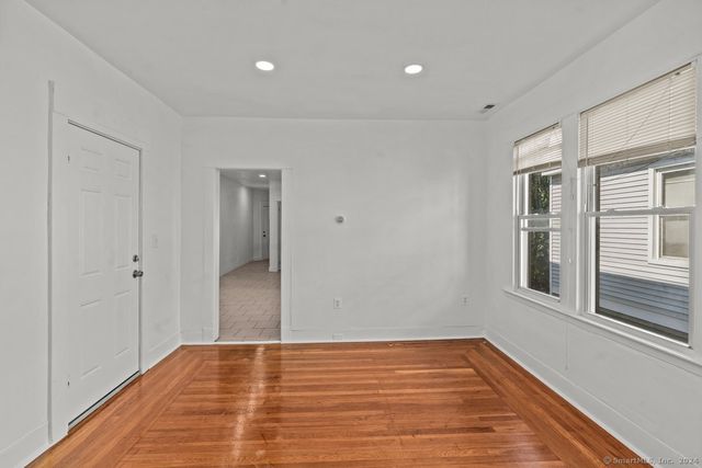 56 Blake Street 2, New Haven, CT 06511