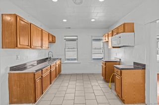 56 Blake Street 2, New Haven, CT 06511