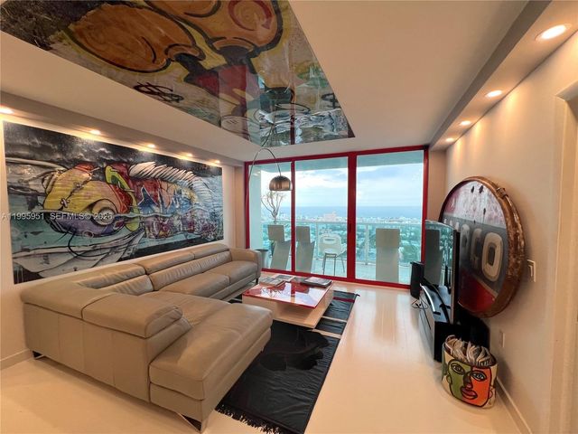 650 West Ave 2804, Miami Beach, FL 33139