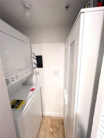 650 West Ave 2804, Miami Beach, FL 33139