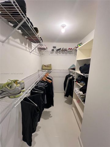 650 West Ave 2804, Miami Beach, FL 33139