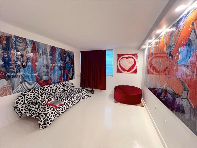 650 West Ave 2804, Miami Beach, FL 33139