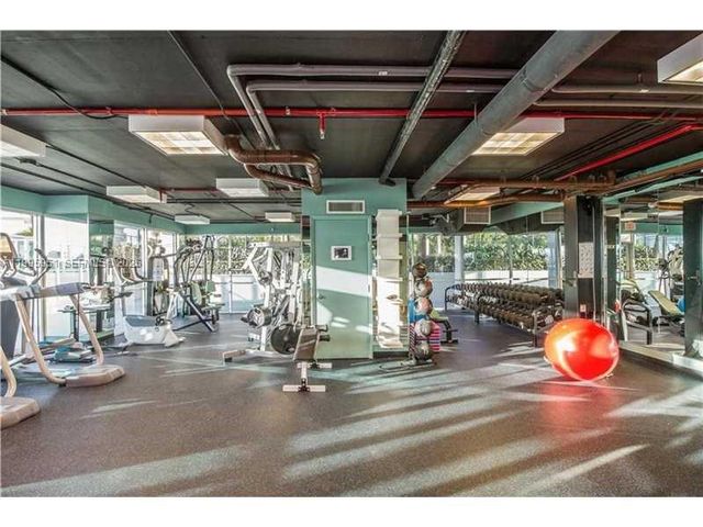 650 West Ave 2804, Miami Beach, FL 33139