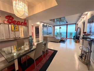 650 West Ave 2804, Miami Beach, FL 33139