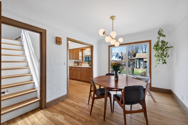 2824 Stinson Boulevard, Minneapolis, MN 55418