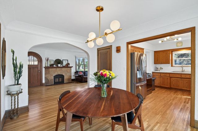 2824 Stinson Boulevard, Minneapolis, MN 55418