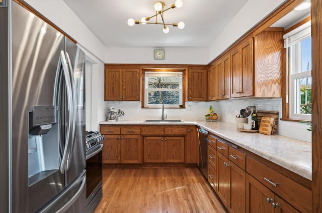 2824 Stinson Boulevard, Minneapolis, MN 55418