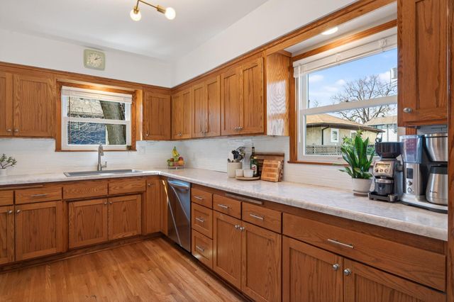 2824 Stinson Boulevard, Minneapolis, MN 55418