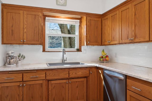 2824 Stinson Boulevard, Minneapolis, MN 55418