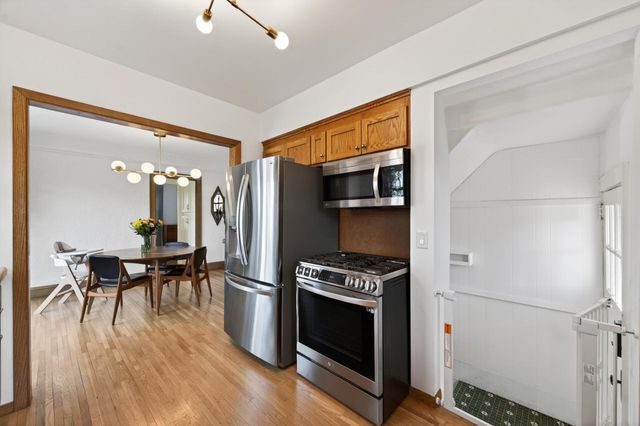 2824 Stinson Boulevard, Minneapolis, MN 55418