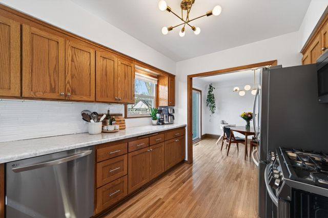 2824 Stinson Boulevard, Minneapolis, MN 55418