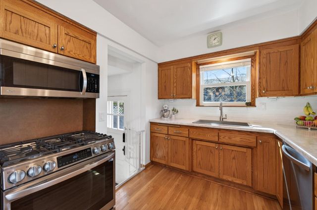 2824 Stinson Boulevard, Minneapolis, MN 55418