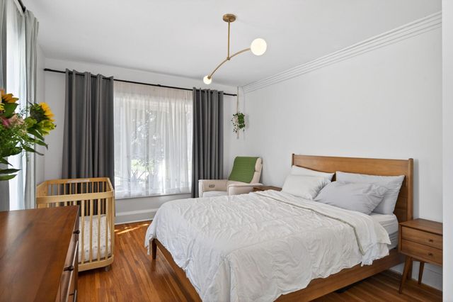 2824 Stinson Boulevard, Minneapolis, MN 55418