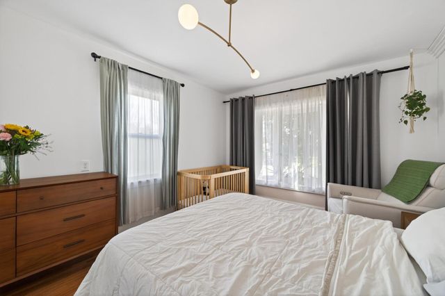 2824 Stinson Boulevard, Minneapolis, MN 55418