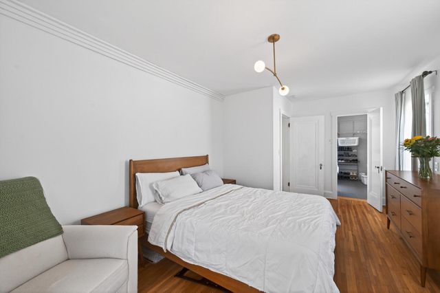 2824 Stinson Boulevard, Minneapolis, MN 55418