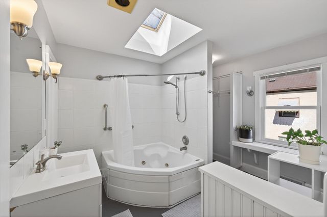 2824 Stinson Boulevard, Minneapolis, MN 55418