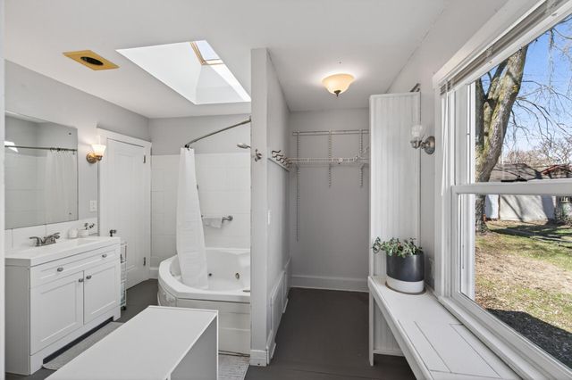 2824 Stinson Boulevard, Minneapolis, MN 55418