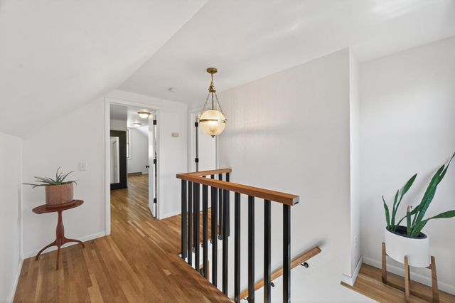 2824 Stinson Boulevard, Minneapolis, MN 55418