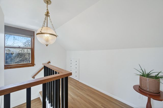 2824 Stinson Boulevard, Minneapolis, MN 55418