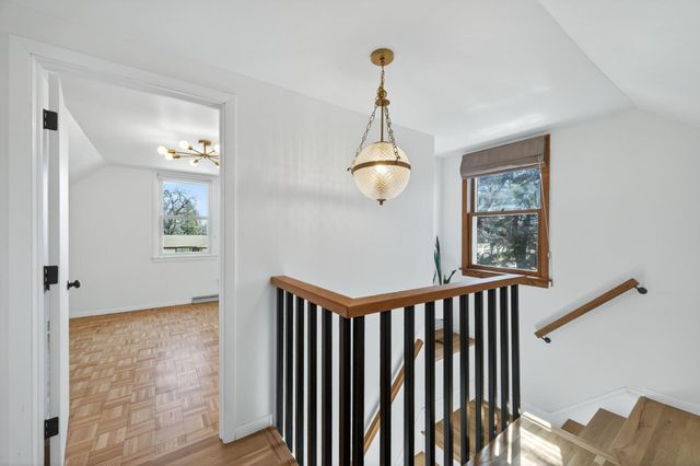 2824 Stinson Boulevard, Minneapolis, MN 55418