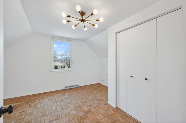 2824 Stinson Boulevard, Minneapolis, MN 55418