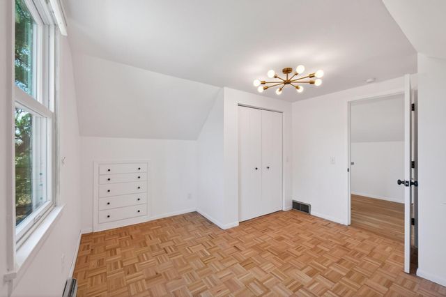 2824 Stinson Boulevard, Minneapolis, MN 55418