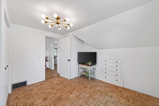 2824 Stinson Boulevard, Minneapolis, MN 55418