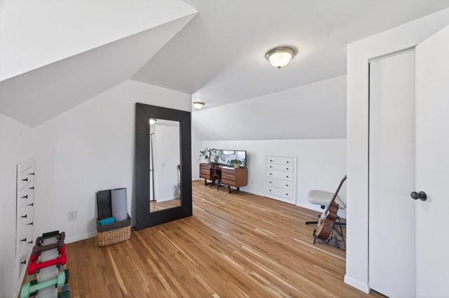 2824 Stinson Boulevard, Minneapolis, MN 55418