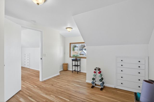 2824 Stinson Boulevard, Minneapolis, MN 55418