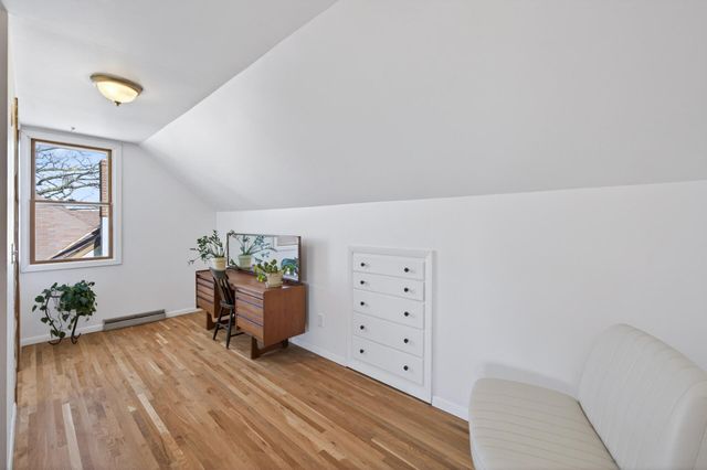 2824 Stinson Boulevard, Minneapolis, MN 55418