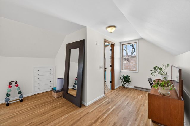 2824 Stinson Boulevard, Minneapolis, MN 55418