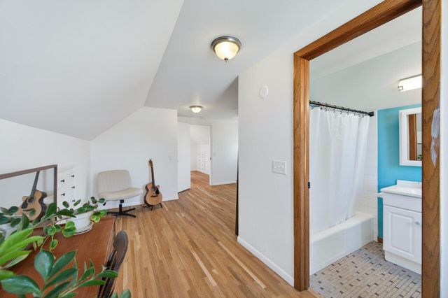 2824 Stinson Boulevard, Minneapolis, MN 55418