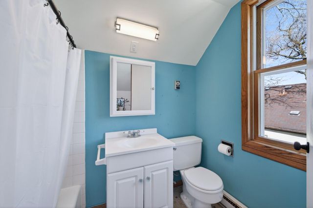 2824 Stinson Boulevard, Minneapolis, MN 55418