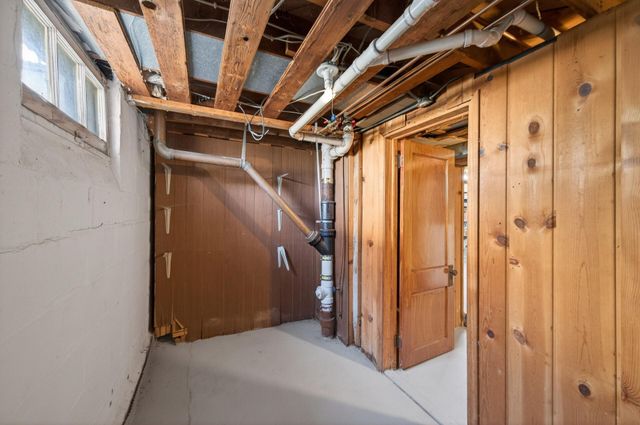 2824 Stinson Boulevard, Minneapolis, MN 55418