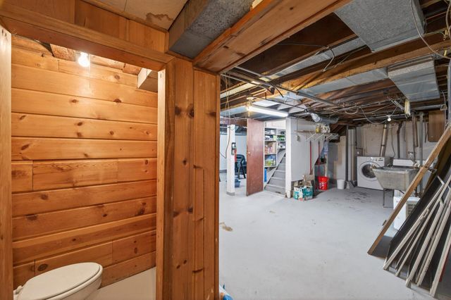 2824 Stinson Boulevard, Minneapolis, MN 55418