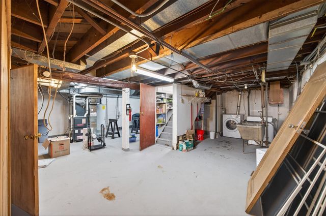 2824 Stinson Boulevard, Minneapolis, MN 55418