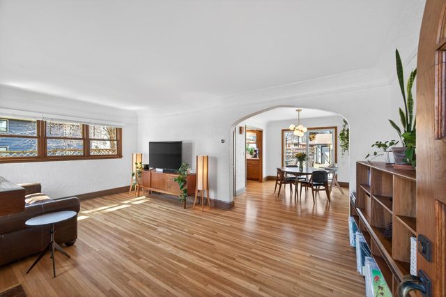 2824 Stinson Boulevard, Minneapolis, MN 55418