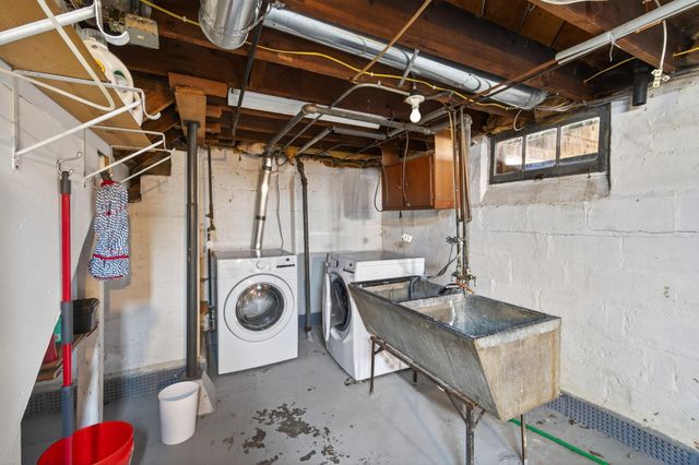 2824 Stinson Boulevard, Minneapolis, MN 55418