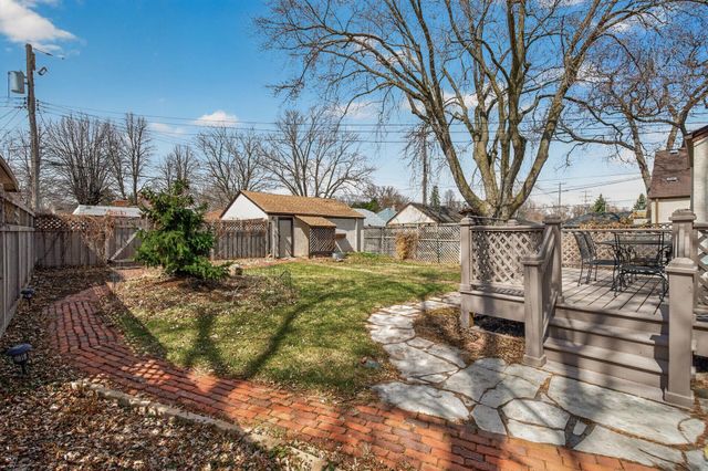 2824 Stinson Boulevard, Minneapolis, MN 55418