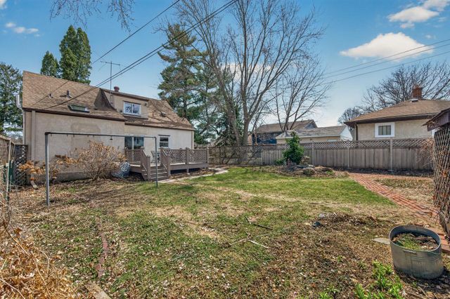 2824 Stinson Boulevard, Minneapolis, MN 55418