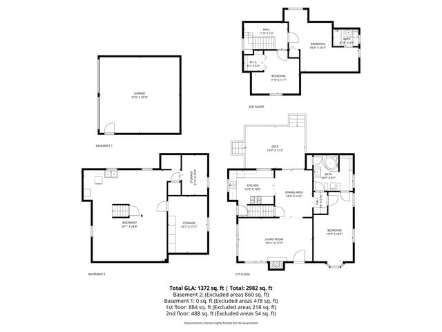 2824 Stinson Boulevard, Minneapolis, MN 55418