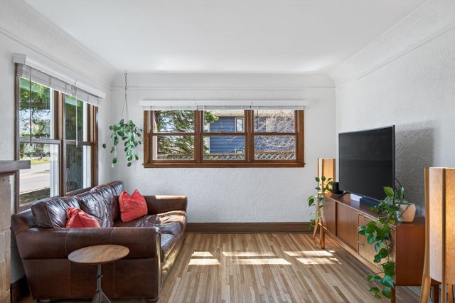 2824 Stinson Boulevard, Minneapolis, MN 55418