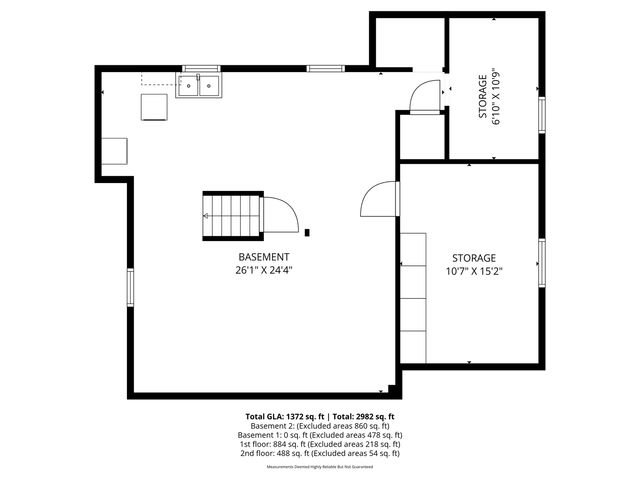 2824 Stinson Boulevard, Minneapolis, MN 55418